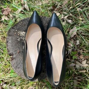 ⬇️Price Drop ! ⬇️Nine West Pumps in size 7 1/2